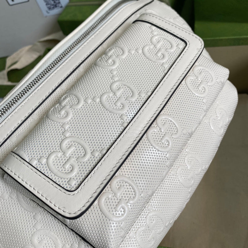 Lux-Totes - GCI Bags - 2406