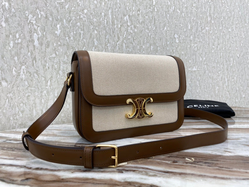Style My Style3 - COL Women Bags - 145