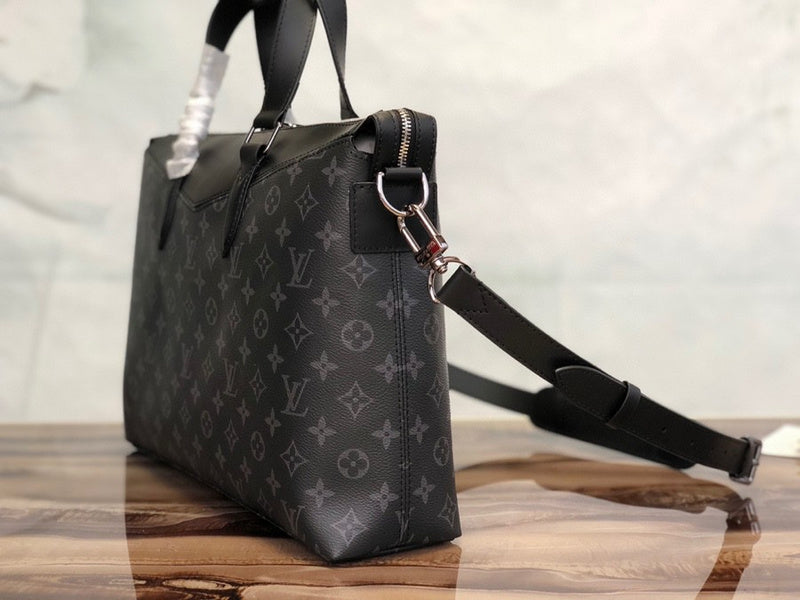 LOV - Luxurious Totes - 2295
