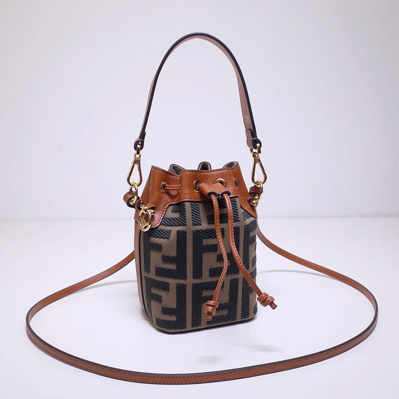 Luxurious Totes - Latest - 11416