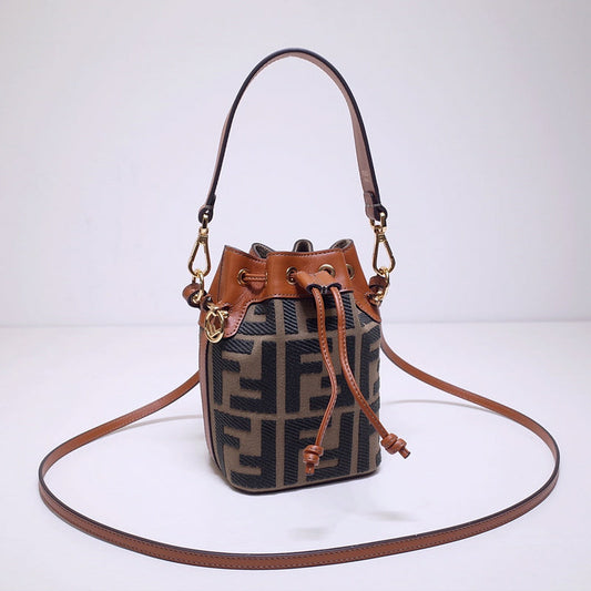 Luxurious Totes - Latest - 11416