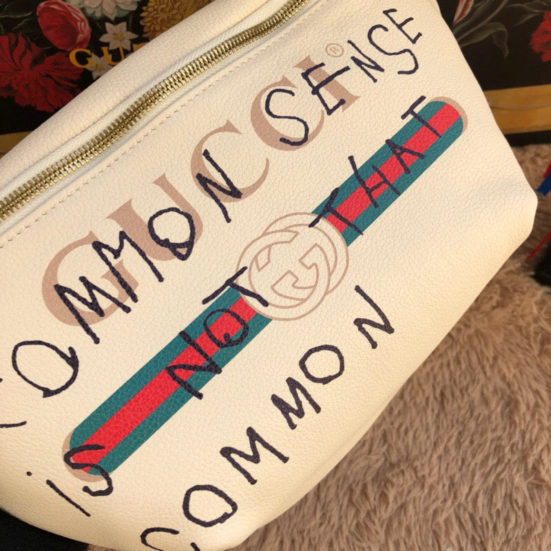 Luxurious Totes - Latest - 9871