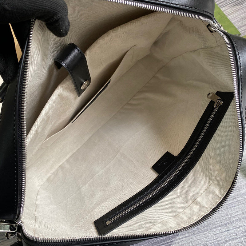 Lux-Totes - GCI Bags - 2190