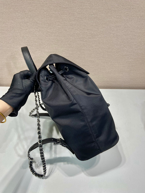 PDA - Luxurious Totes - 071