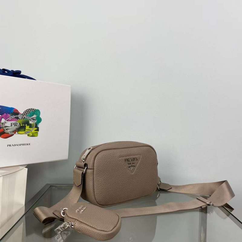 PDA2 Bags - Luxurious Bags  533
