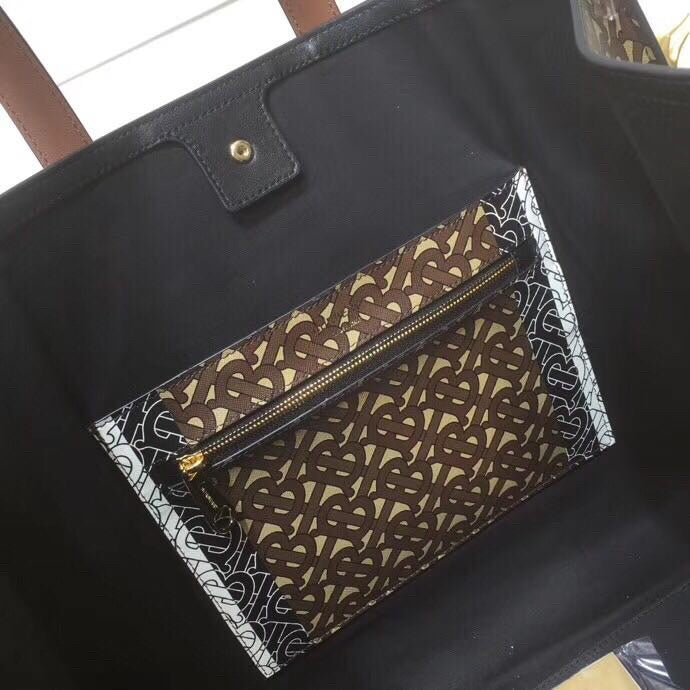 Lux-Totes - BBR Bags - 127