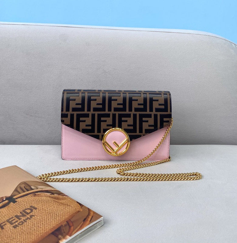 FDI Bags - Luxurious Bags  771
