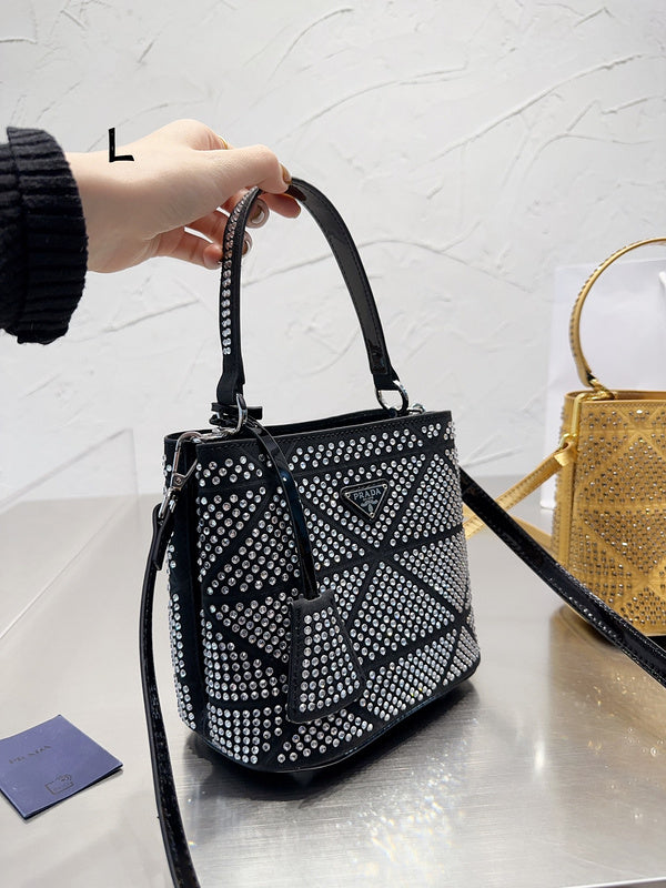 Style My Style - PDA3 Bags - 265