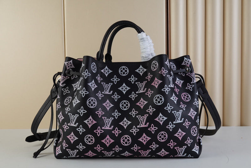 ZEP - LOV Bags - 1226