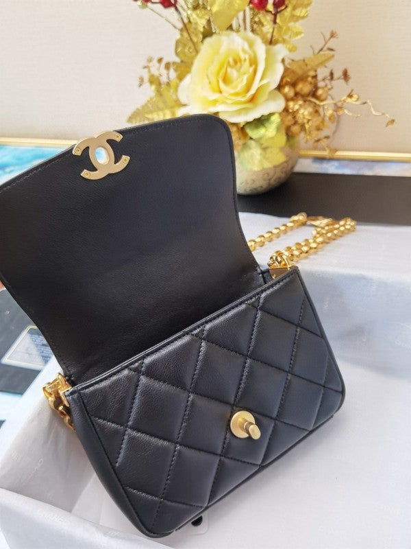 Style My Style - CHL Bags - 488