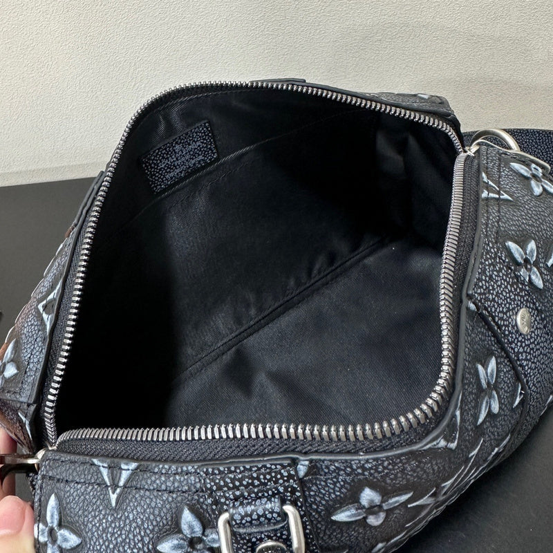 ZEP - LOV Bags - 1118