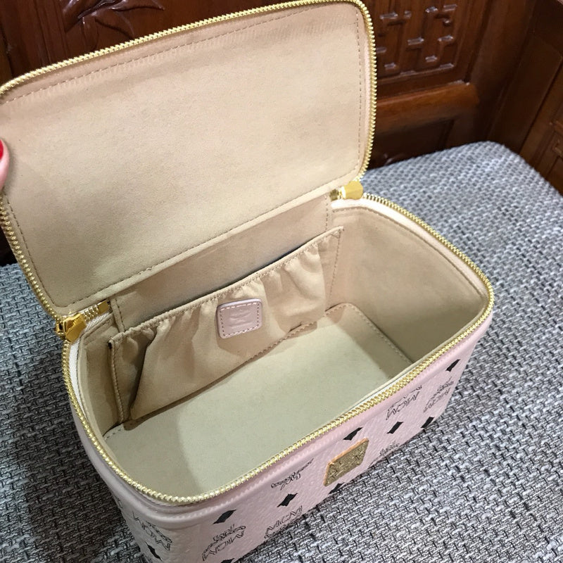 Luxurious Totes - Latest - 7832