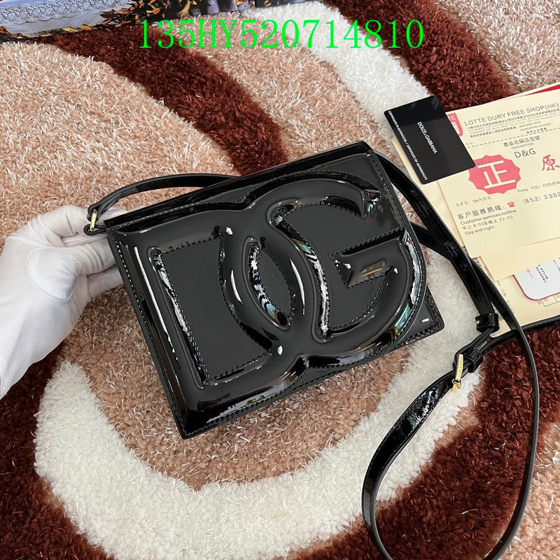 GC - Tote - 050