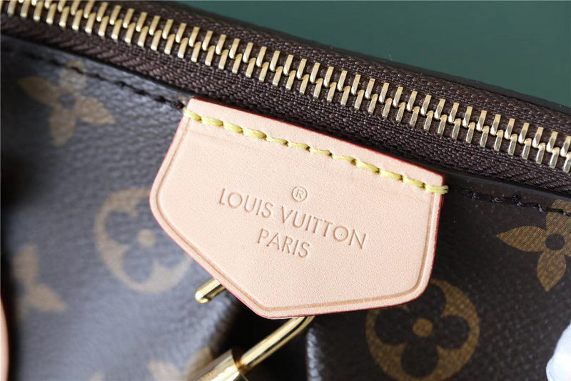 Lux-Totes - LOV Bags - 1068