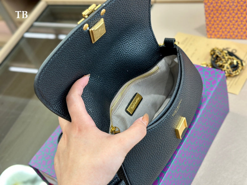 Style My Style - CLE2 Bags - 030