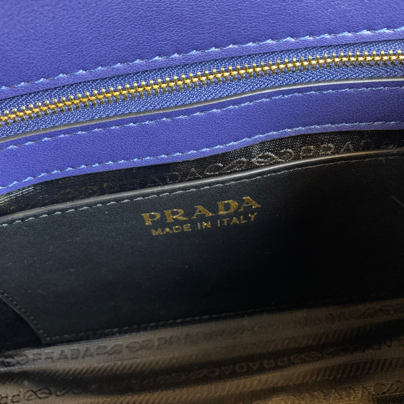 The-ZEP - PDA Bags - 1128