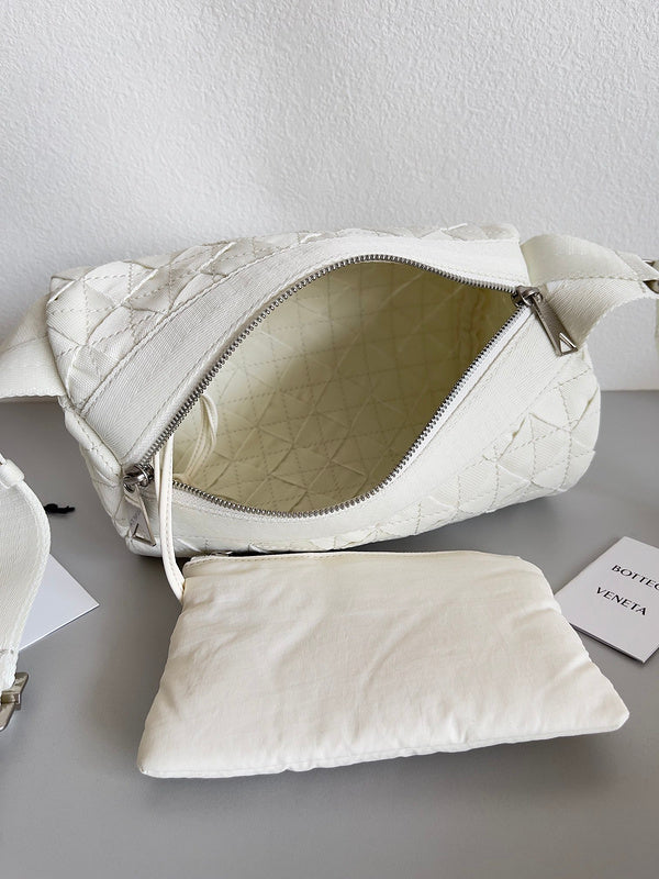 Luxurious Totes - Latest - 6960