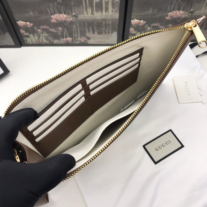 Luxurious Totes - Latest - 7499