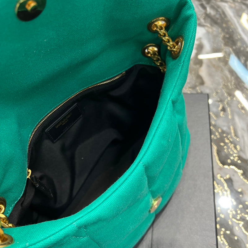 Luxurious Totes - Latest - 8694