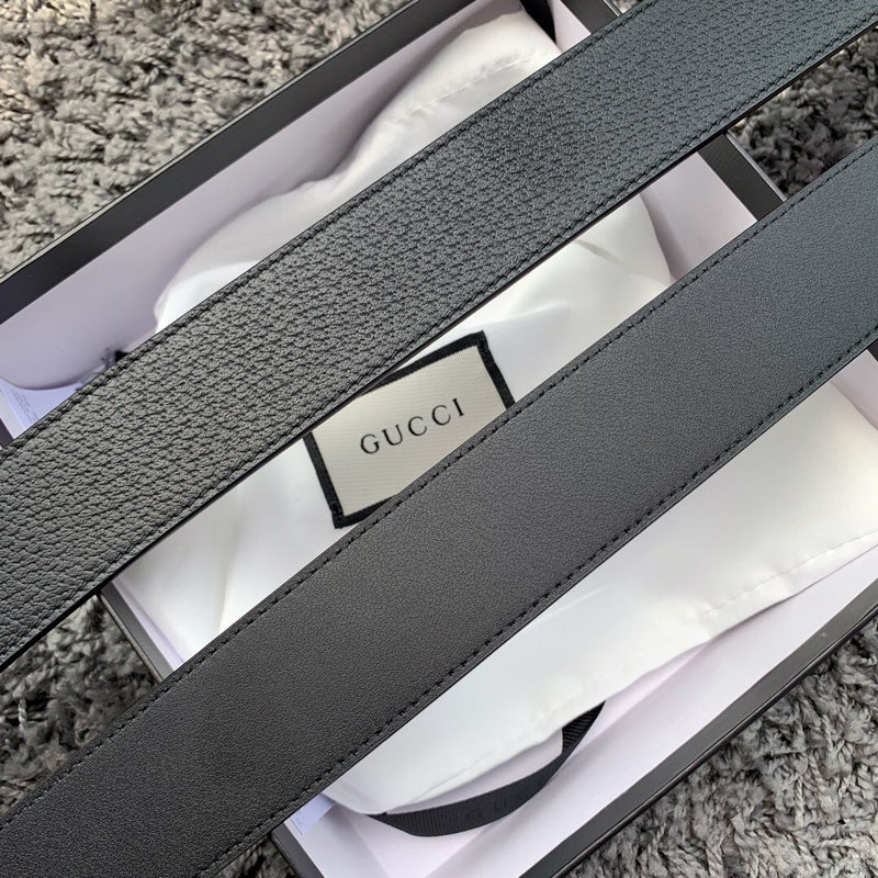 Luxurious Totes - Latest - 10736