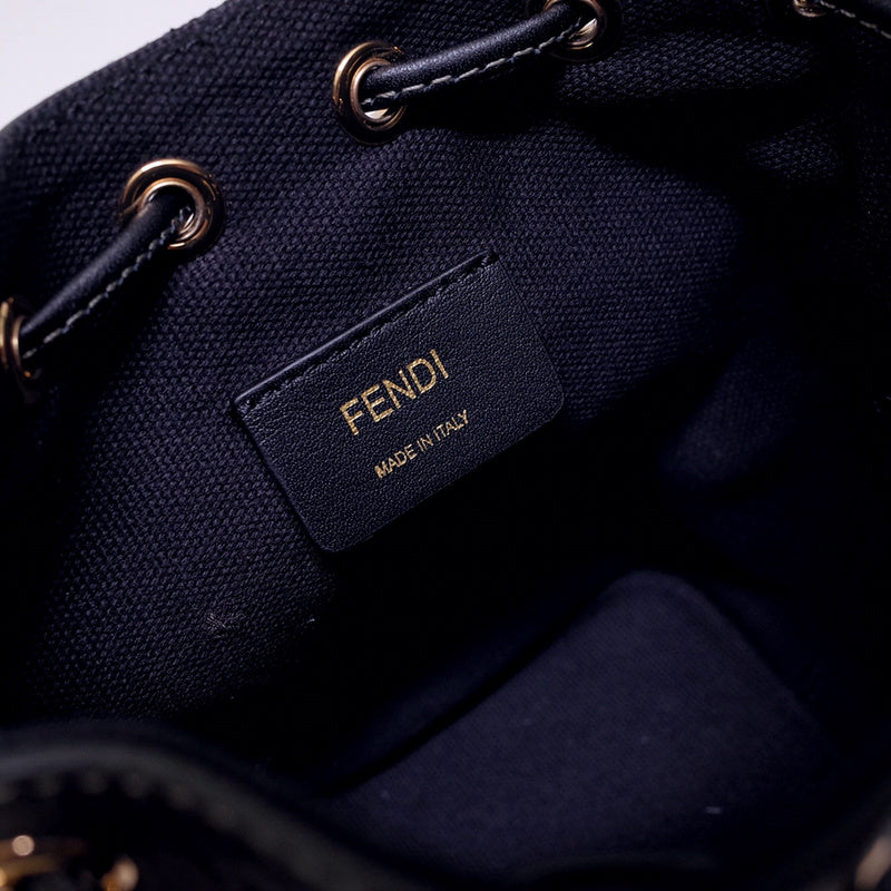 Luxurious Totes - Latest - 11418