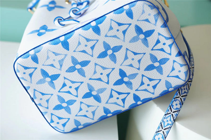Lux-Totes - LOV Bags - 211