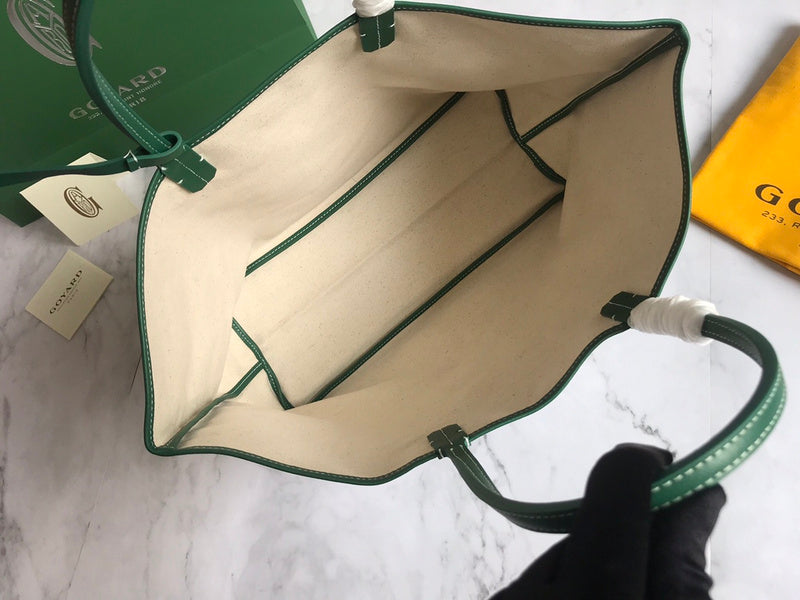 Style My Style3 - GYO Bags - 178