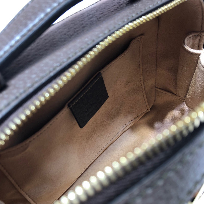 GUI - Luxurious Totes - 020