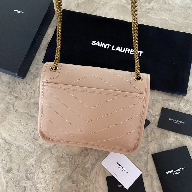 Luxurious Totes - Latest - 8787