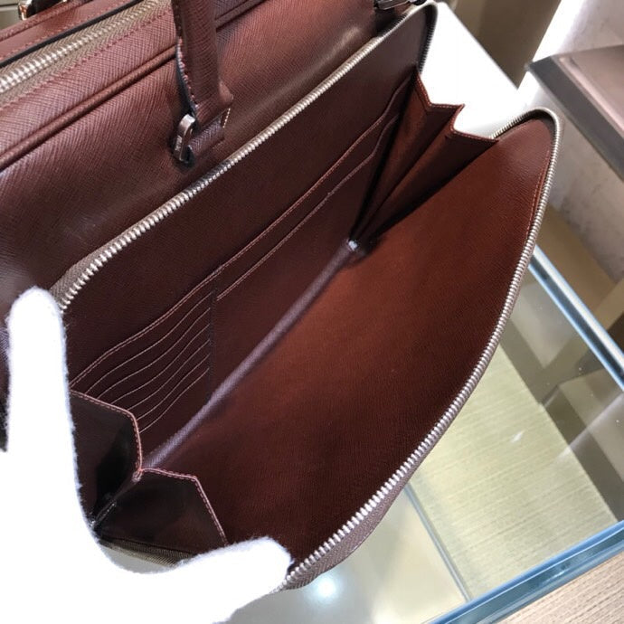 ZEP - PD Bags - 513