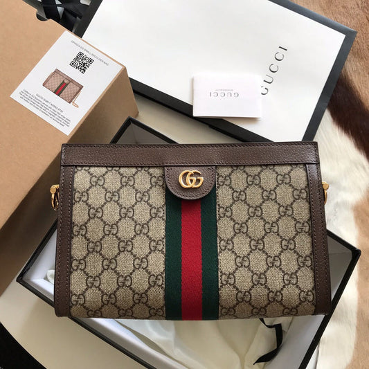 Luxurious Totes - Latest - 9906