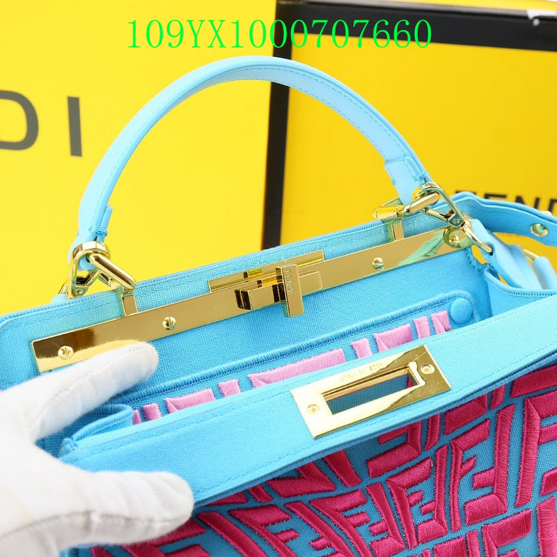 GC - Shoulder - 2589