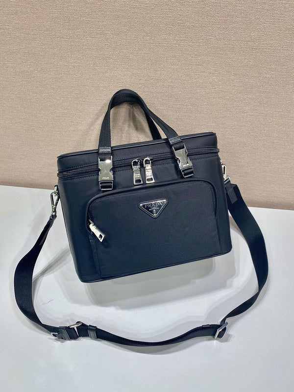 ZEP - PD Bags - 446