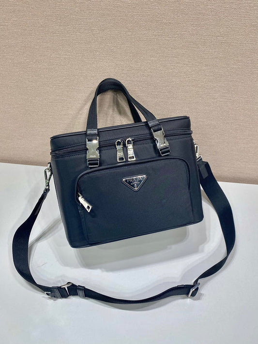 ZEP - PD Bags - 446