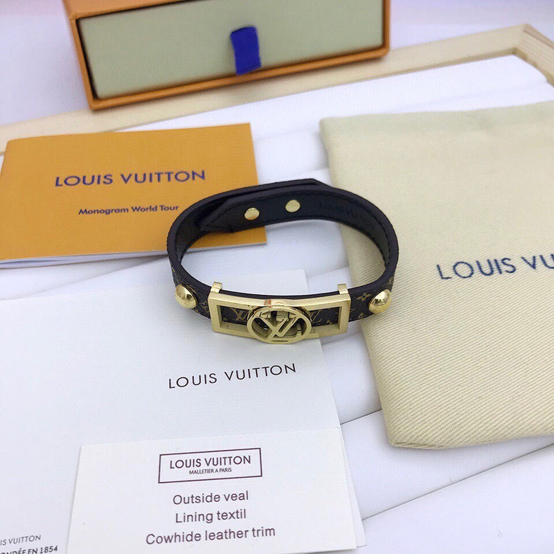 Luxurious Totes - Latest - 5129