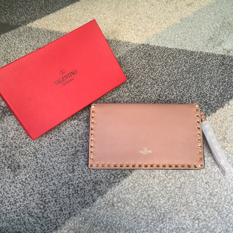 Luxurious Totes - Latest - 4494
