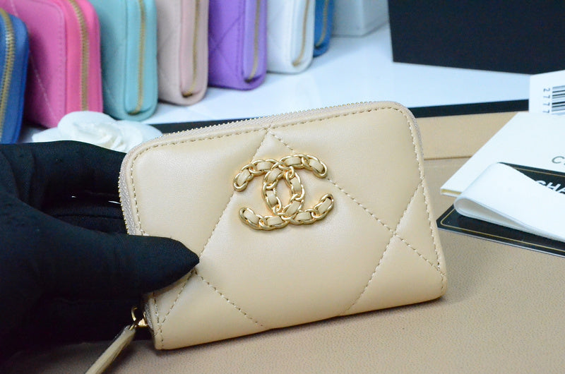 Style My Style - CHL Bags - 015