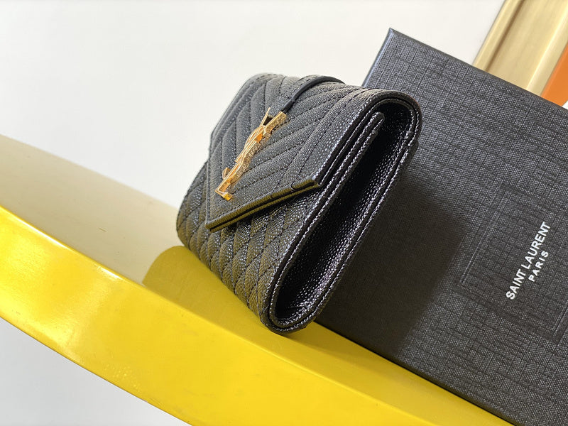 Luxurious Totes - Latest - 7296
