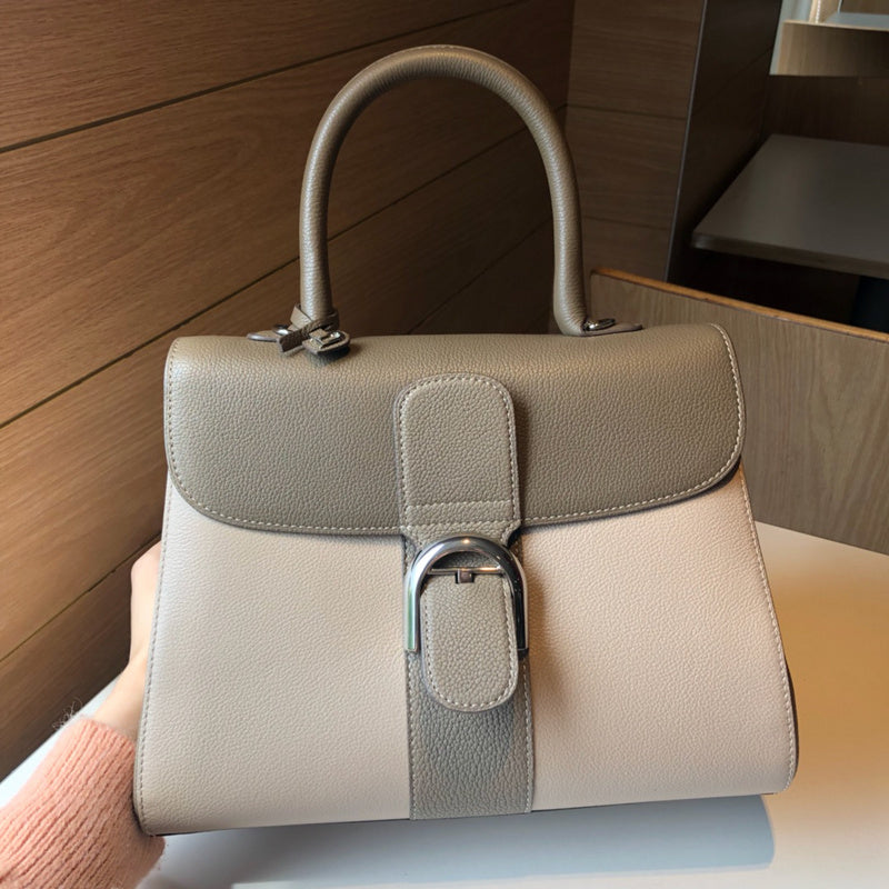 Luxurious Totes - Latest - 6117