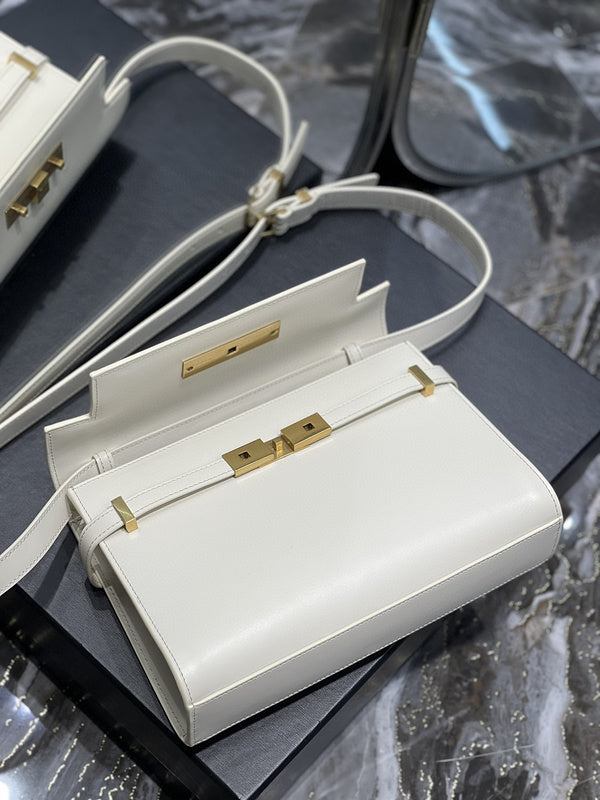 Luxurious Totes - Latest - 8772