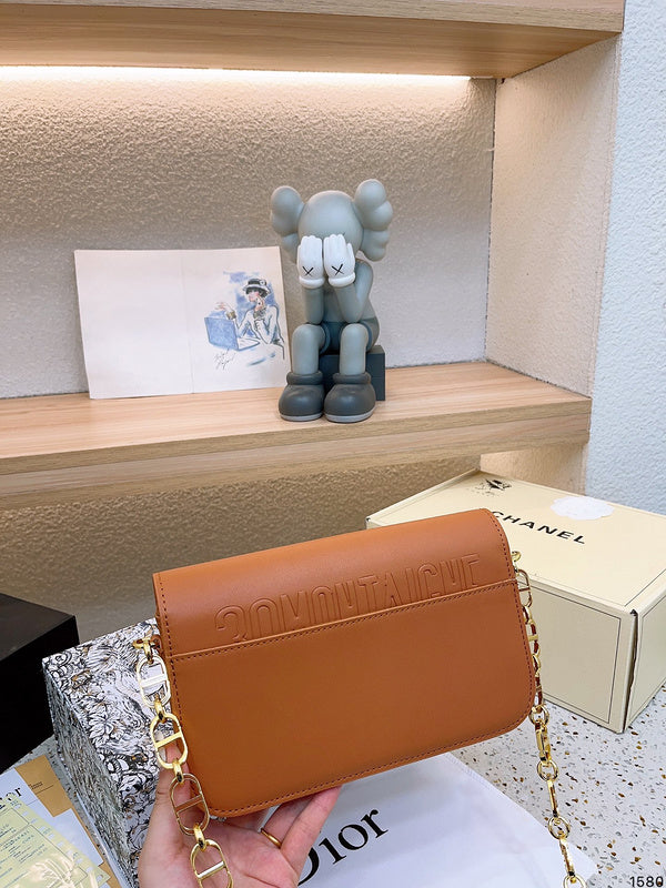 Luxurious Totes - DOR2 Bags - 171