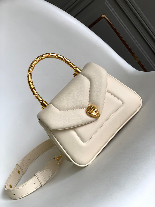 Luxurious-Totes - BVLGA Bags - 233