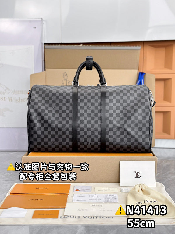 LOV - Luxurious Totes - 163