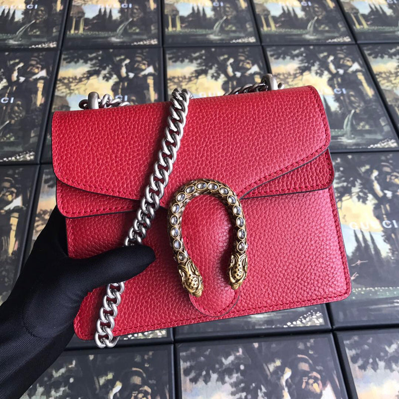 Luxurious Totes - Latest - 4420