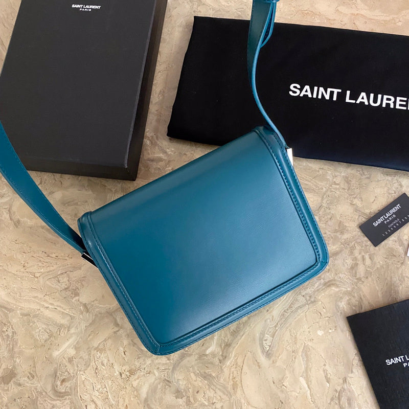 Luxurious Totes - Latest - 9088