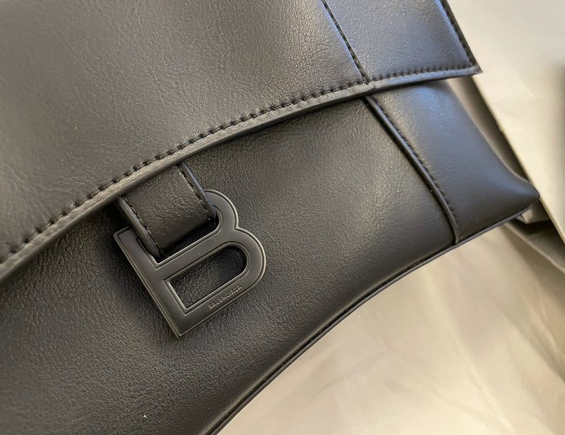 Style My Style - BGA2 Bags - 259
