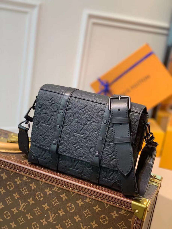 LOV - Luxurious Totes - 2125