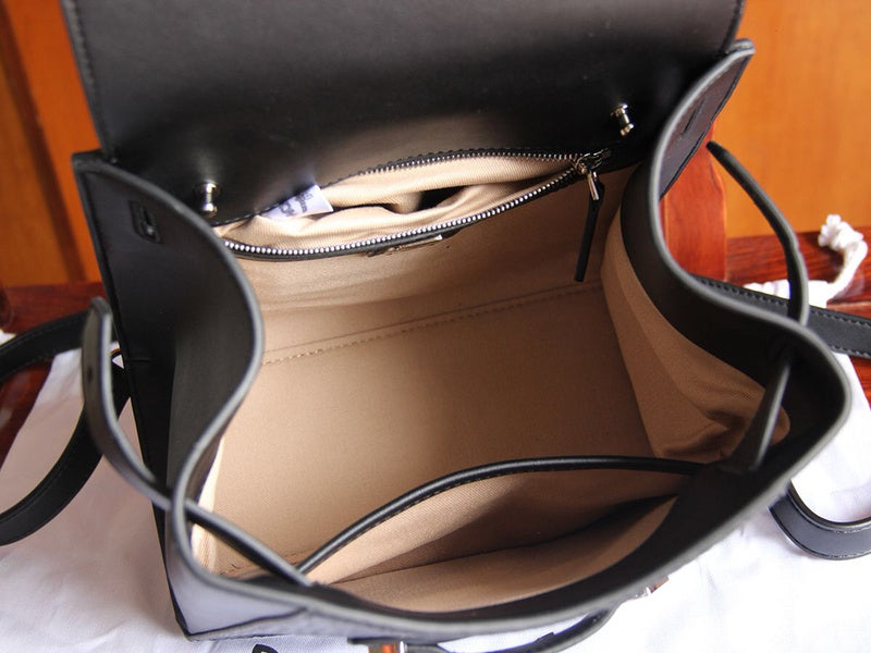 Luxurious Totes - Latest - 7818
