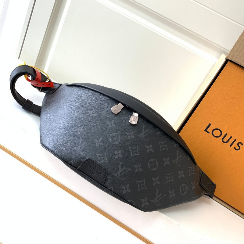 LOV - Luxurious Totes - 943