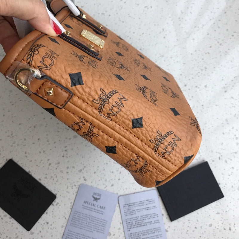Luxurious Totes - Latest - 7843